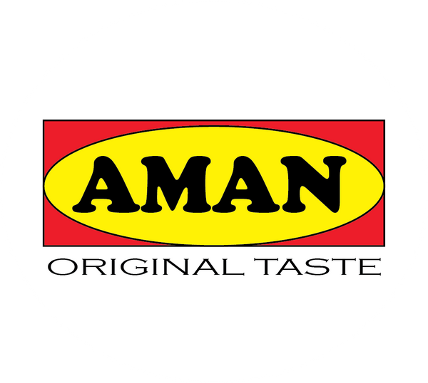 Aman Masala